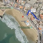 Casa Liliana Gialla
