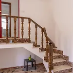 Casa Liliana Gialla * Cava dʼAliga