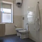 Casa Liliana Gialla بيت للعطل *